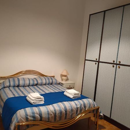 Sa Stiddiosa Guesthouse Gadoni Εξωτερικό φωτογραφία